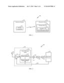 AMPLIFIER WITH SWITCHABLE COMMON GATE GAIN BUFFER diagram and image