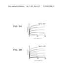 SEMICONDUCTOR DEVICE, METHOD FOR MANUFACTURING THE SAME, POWER SUPPLY     DEVICE, AND HIGH-FREQUENCY AMPLIFIER diagram and image