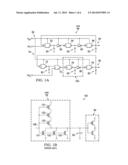 VARIABILITY AND AGING SENSOR FOR INTEGRATED CIRCUITS diagram and image