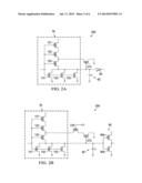 VARIABILITY AND AGING SENSOR FOR INTEGRATED CIRCUITS diagram and image