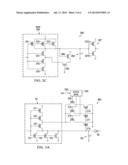 VARIABILITY AND AGING SENSOR FOR INTEGRATED CIRCUITS diagram and image