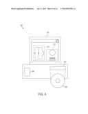 DIPLEXER DESIGN USING THROUGH GLASS VIA TECHNOLOGY diagram and image