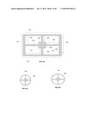 Method for Fabricating Miniature Structures or Devices such as RF and     Microwave Components diagram and image