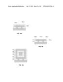 Method for Fabricating Miniature Structures or Devices such as RF and     Microwave Components diagram and image