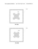 Method for Fabricating Miniature Structures or Devices such as RF and     Microwave Components diagram and image