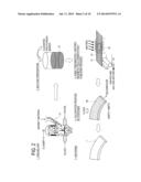 RARE-EARTH PERMANENT MAGNET AND METHOD FOR MANUFACTURING RARE-EARTH     PERMANENT MAGNET diagram and image