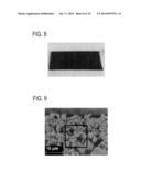 RARE-EARTH PERMANENT MAGNET AND METHOD FOR MANUFACTURING RARE-EARTH     PERMANENT MAGNET diagram and image