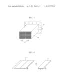 HEAT EXCHANGE TYPE COOLING APPARATUS FOR A TRANSFORMER diagram and image