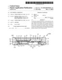 ELECTRONIC COMPONENT diagram and image