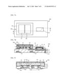 ELECTRONIC COMPONENT diagram and image