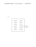 LAMINATED COIL COMPONENT AND METHOD FOR MANUFACTURING SAME diagram and image