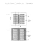 LAMINATED COIL COMPONENT AND METHOD FOR MANUFACTURING SAME diagram and image