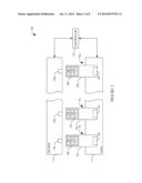 SAMPLE CARRIER IDENTIFICATION diagram and image