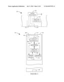 SAMPLE CARRIER IDENTIFICATION diagram and image