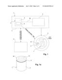 Field Device for Automation Technology diagram and image