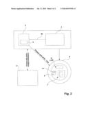 Field Device for Automation Technology diagram and image