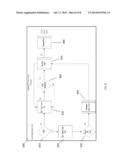 Monitoring System diagram and image