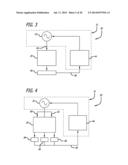 MOBILE DISPENSING SYSTEM FOR MEDICAL ARTICLES diagram and image