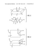 MOBILE DISPENSING SYSTEM FOR MEDICAL ARTICLES diagram and image