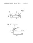 MOBILE DISPENSING SYSTEM FOR MEDICAL ARTICLES diagram and image