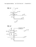 MOBILE DISPENSING SYSTEM FOR MEDICAL ARTICLES diagram and image