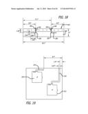 MOBILE DISPENSING SYSTEM FOR MEDICAL ARTICLES diagram and image