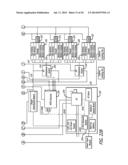 MOBILE DISPENSING SYSTEM FOR MEDICAL ARTICLES diagram and image