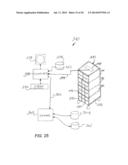 MOBILE DISPENSING SYSTEM FOR MEDICAL ARTICLES diagram and image