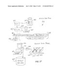 MOBILE DISPENSING SYSTEM FOR MEDICAL ARTICLES diagram and image