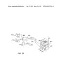 MOBILE DISPENSING SYSTEM FOR MEDICAL ARTICLES diagram and image