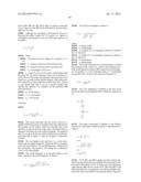 MOBILE DISPENSING SYSTEM FOR MEDICAL ARTICLES diagram and image