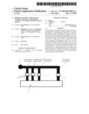 FEEDING MATCHING APPARATUS OF MULTIBAND ANTENNA, MULTIBAND ANTENNA, AND     RADIO COMMUNICATION DEVICE diagram and image