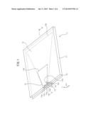 PATCH ANTENNA diagram and image