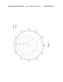 STACKED ANTENNA diagram and image