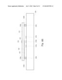 STACKED ANTENNA diagram and image