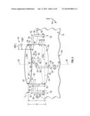 Patch Antenna diagram and image