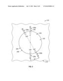 Patch Antenna diagram and image