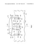 Patch Antenna diagram and image