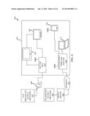 Media Distribution System diagram and image