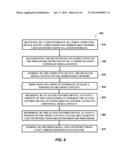 Media Distribution System diagram and image