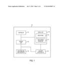 APPARATUS AND METHOD FOR AN ADAPTIVE EDGE-TO-EDGE DISPLAY SYSTEM FOR     MULTI-TOUCH DEVICES diagram and image