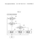 DATA PROCESSING DEVICE AND DATA PROCESSING METHOD diagram and image