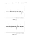 PORTABLE TERMINAL AND METHOD FOR PROVIDING HAPTIC EFFECT TO INPUT UNIT diagram and image