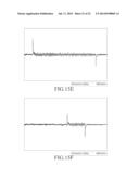 PORTABLE TERMINAL AND METHOD FOR PROVIDING HAPTIC EFFECT TO INPUT UNIT diagram and image