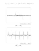 PORTABLE TERMINAL AND METHOD FOR PROVIDING HAPTIC EFFECT TO INPUT UNIT diagram and image