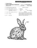 METHOD FOR POLYGON REDUCTION diagram and image