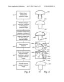 METHOD FOR POLYGON REDUCTION diagram and image