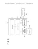 IMAGE PROCESSING APPARATUS AND CONTROL METHOD THEREOF diagram and image