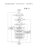 IMAGE PROCESSING APPARATUS AND CONTROL METHOD THEREOF diagram and image