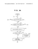 IMAGE PROCESSING APPARATUS AND CONTROL METHOD THEREOF diagram and image